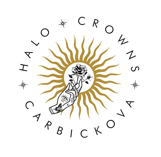 CUSTOMIZATION FEE - Large