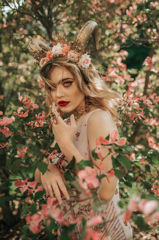 Celestial Earrings, Festival Earrings, Pink Earrings, Pink Flower Earrings, Summer Earrings, Cute Earrings, Sun Earrings, Sun Jewellery,Boho