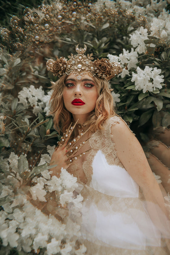 aries birthday dress Aries Season Style: What the Birthday Queen is Wearing, Doing & Loving