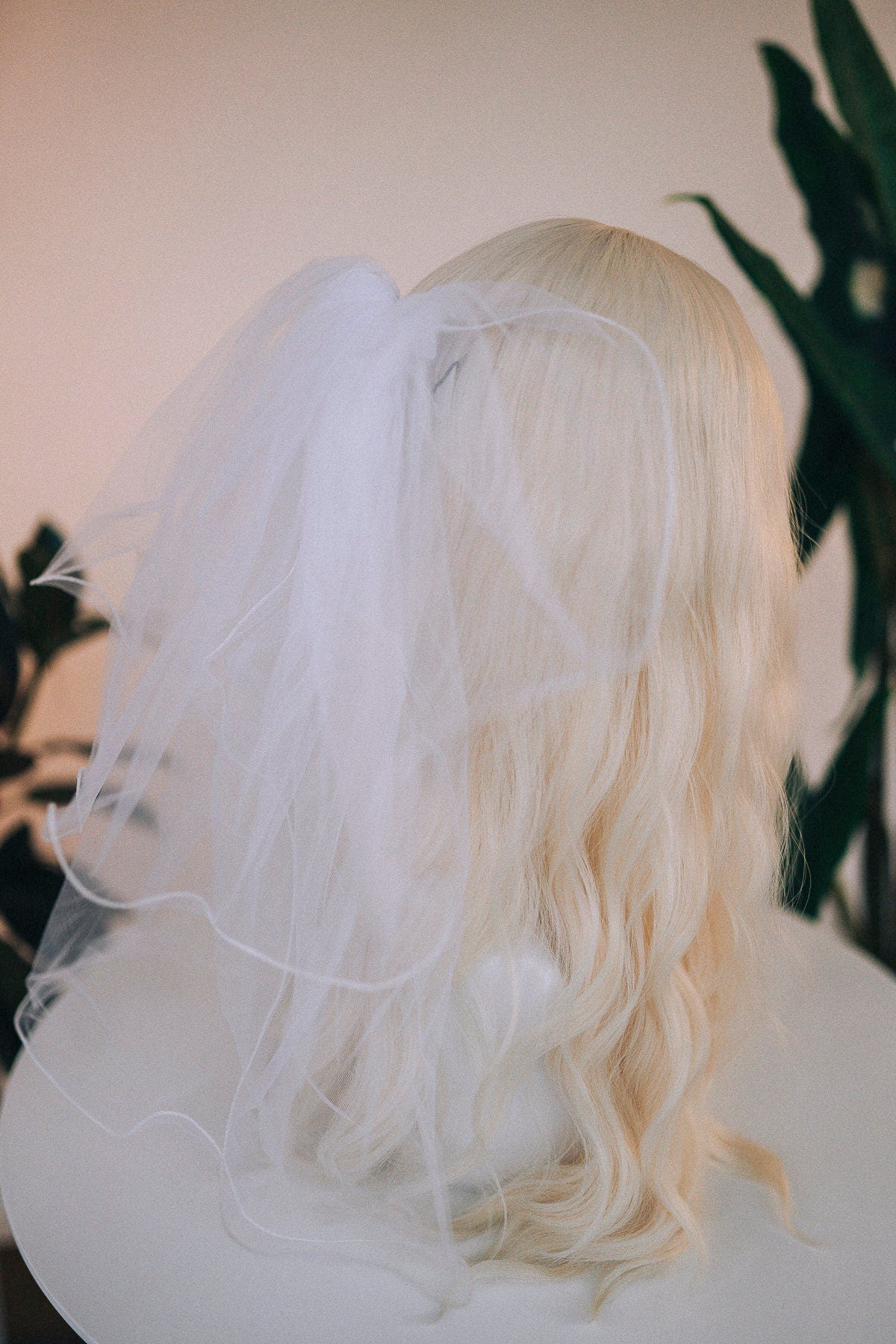 SALE Bride halo crown, Bride headband, Bride to be, Bachelorette party, Gold halo crown, Gold crown, Goddess crown, Wedding veil