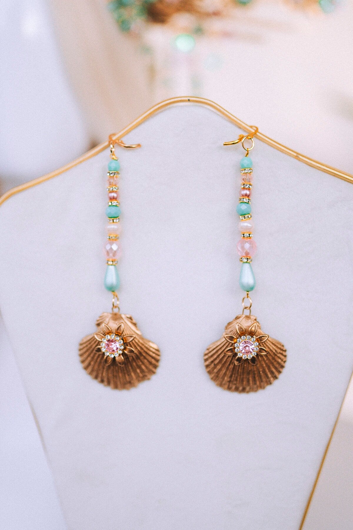 Mermaid Finger Claw 1 piece, Gold Bracelet, Nails Jewellery, Halloween, Filigree Jewellery, Gold Finger Jewellery, Photo props, Mermaid