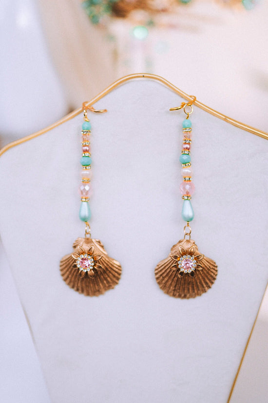 Mermaid Finger Claw 1 piece, Gold Bracelet, Nails Jewellery, Halloween, Filigree Jewellery, Gold Finger Jewellery, Photo props, Mermaid