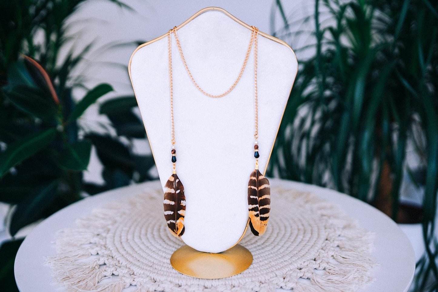 Face jewelry, Nose jewelry, Accessories, Festival jewelry, Photo props, Boho jewelry, Feather jewelry, Festival fashion, Tribal jewelry