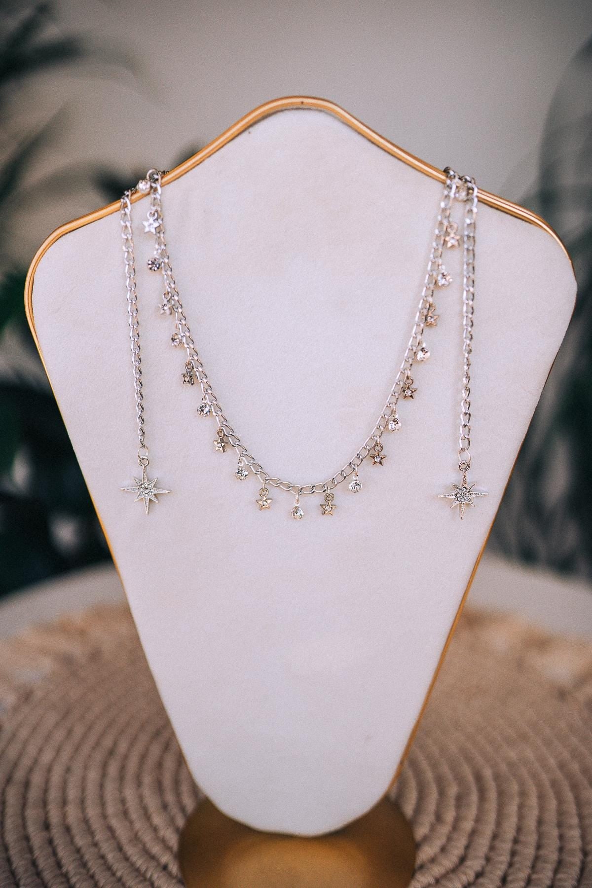 Face Chain, Burning Man Mask, Festival Face Jewelry, Statement Face Harness, Crystal Head Chain, Face Jewelry, Coachella Look