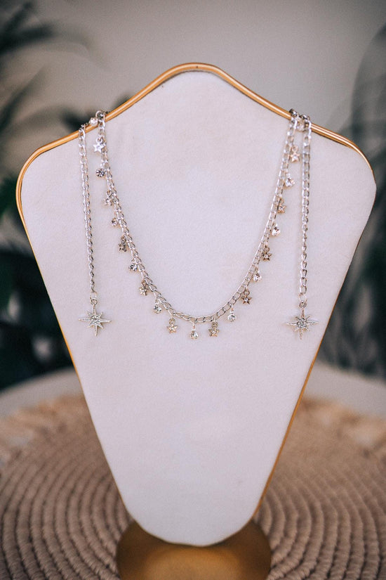 Face Chain, Burning Man Mask, Festival Face Jewelry, Statement Face Harness, Crystal Head Chain, Face Jewelry, Coachella Look