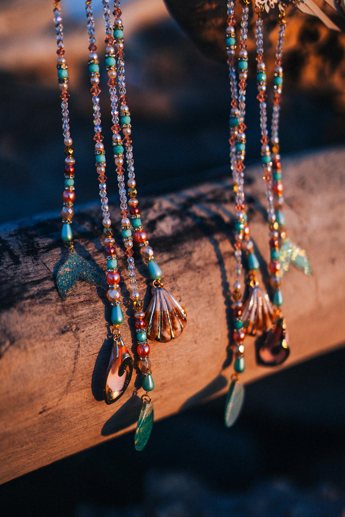 SALE Mermaid Halo Crown, Halloween costume, Mermaid Crown, Halo Headband, Gold Crown, Tiara, Gold Halo, Aquarius crown, Festival Crown