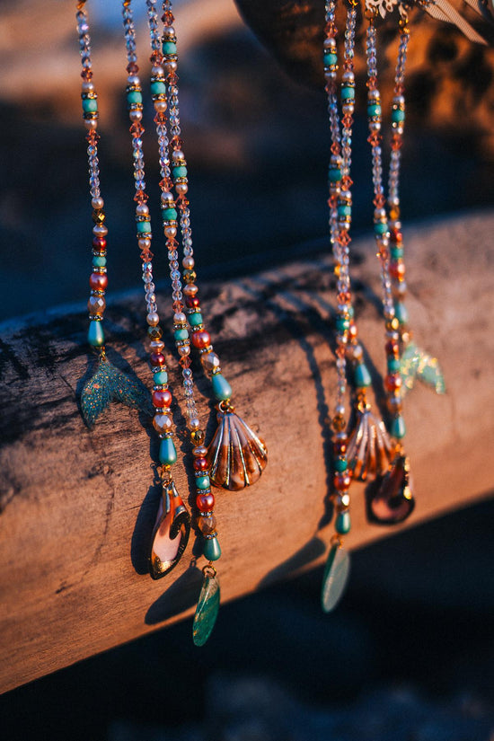 SALE Mermaid Halo Crown, Halloween costume, Mermaid Crown, Halo Headband, Gold Crown, Tiara, Gold Halo, Aquarius crown, Festival Crown