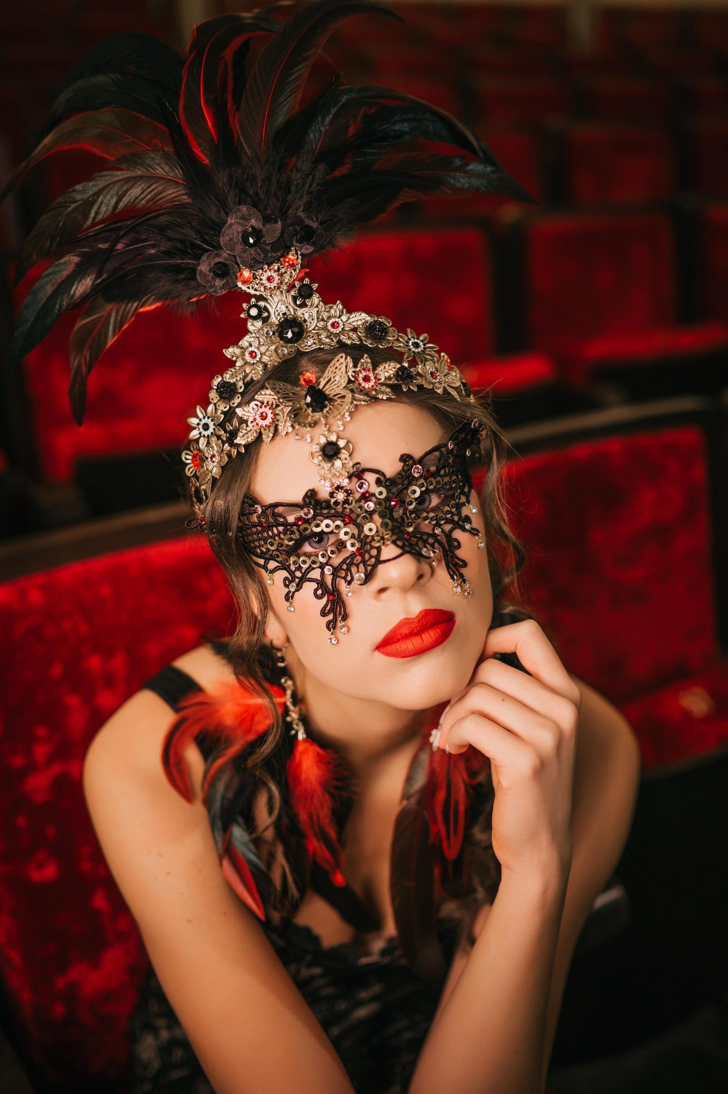 Venetian Masquerade Best Masquerade Dresses Burlesque Avant Garde Corset Tulle Masquerade Venice Ball Steam Venetian Masquerade Best Masquerade Dresses Burlesque Avant Garde Corset Tulle Masquerade Venice Ball Steam