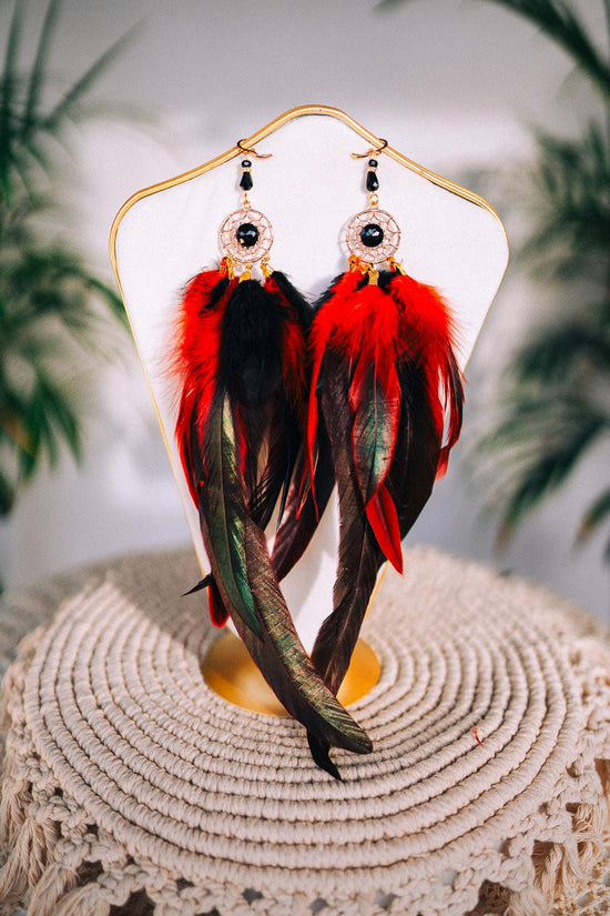 Venetian Masquerade Mask, Luxury Feather Mask, Elegant Carnival Mask for Balls, Mardi Gras, Festivals, Venetian Parties & Costume Events