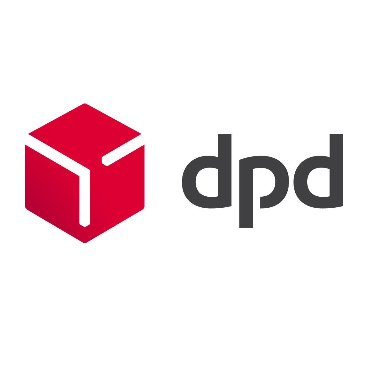 DPD - CZECH ONLY express shipping upgrade