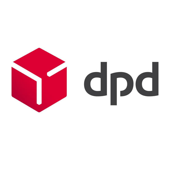 DPD - CZECH ONLY express shipping upgrade