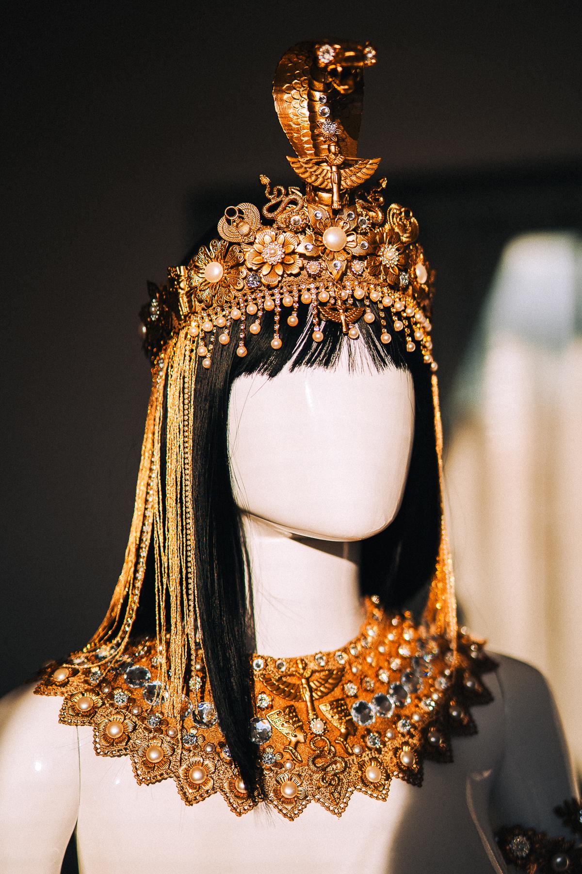 Cleopatra Belt, Egyptian Gold Waist Jewelry, Statement Goddess Belt, Egyptian Queen Costume Accessories