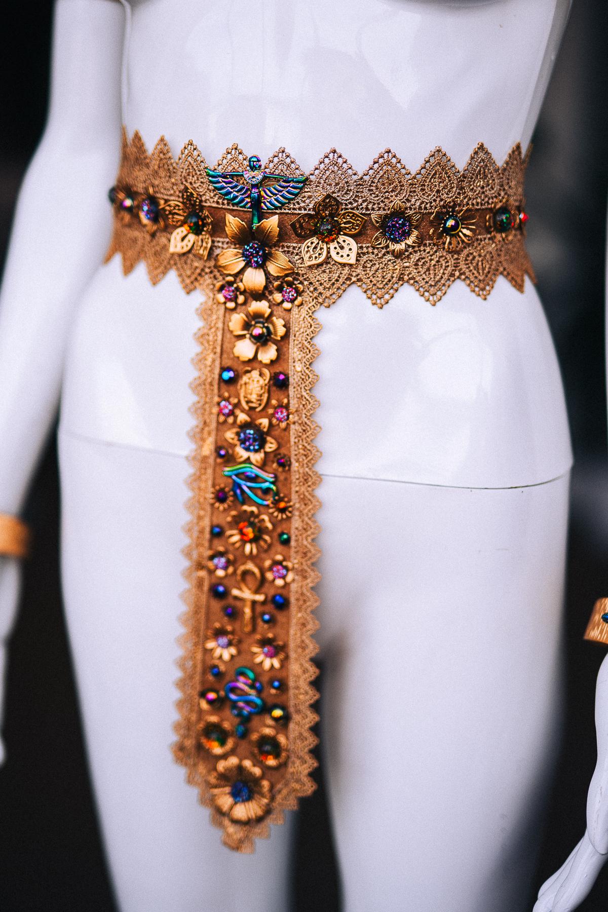 Cleopatra Wrist Cuffs, Egyptian Gold Bracelets, Pharaoh Arm Jewelry, Goddess Cuffs, Egyptian Queen Costume Accessories