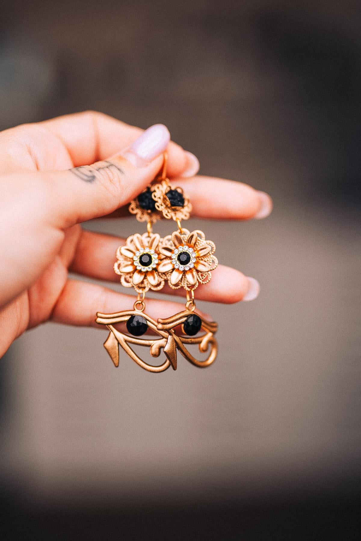 Cleopatra Upper Arm Cuffs, Egyptian Snake Armlets, Gold Arm Jewelry, Egyptian Queen Costume, Pharaoh Goddess Accessories