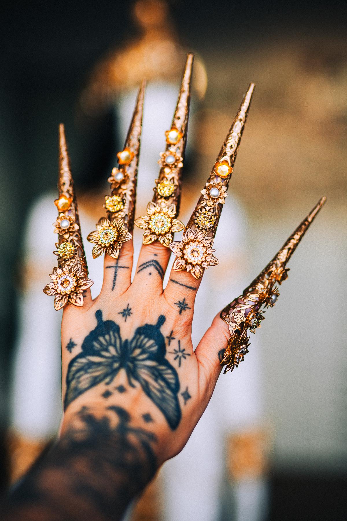 Cleopatra Upper Arm Cuffs, Egyptian Gold Armlets, Pharaoh Arm Jewelry, Goddess Arm Cuffs, Egyptian Queen Costume Accessories