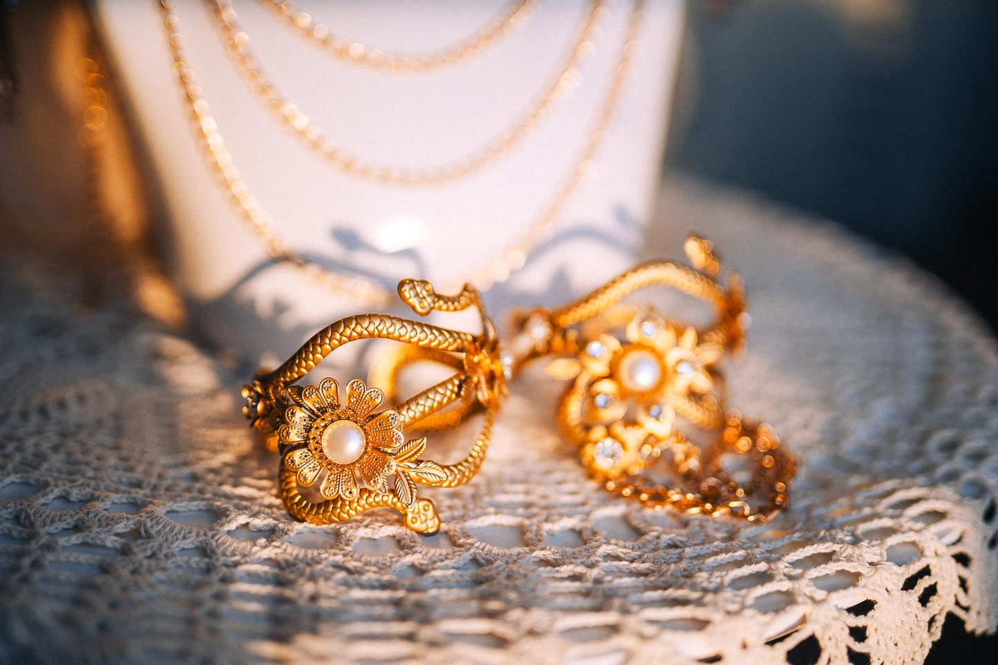 Medusa Crown, Gold Snake Halo Crown, Greek Goddess Headpiece, Medusa Costume Crown, Mythology Headpiece
