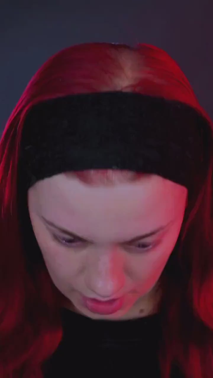 Gothic Black Silver Halo Crown Skull Headpiece Dark Queen Halloween Costume Gothic Tiara Spiked Crown Spooky Wedding Headpiece