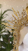 Golden Snake Crown, Medusa Headpiece, Goddess Halo Crown, Snake Headdress, Halloween Crown, Mythical Gold Crown, Snake Tiara, Festival