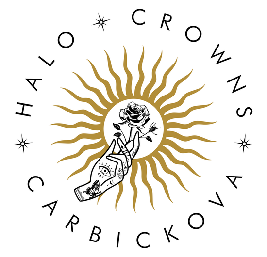 CARBICKOVA CROWNS gift card